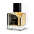Vertus Vertus